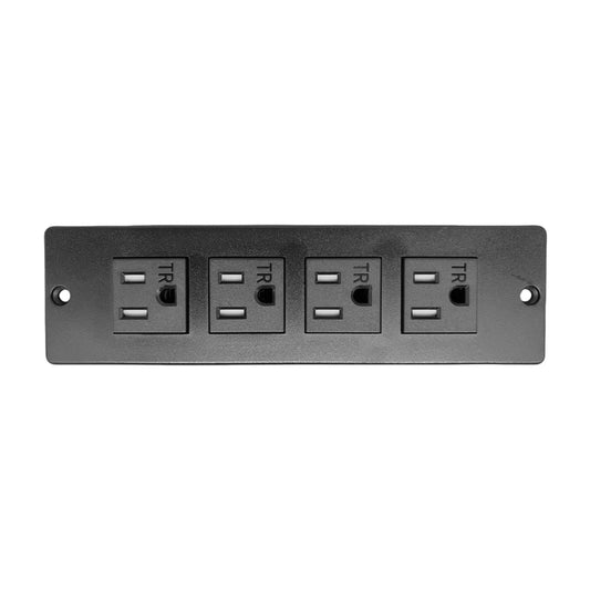 JA09 Furniture Power Outlet