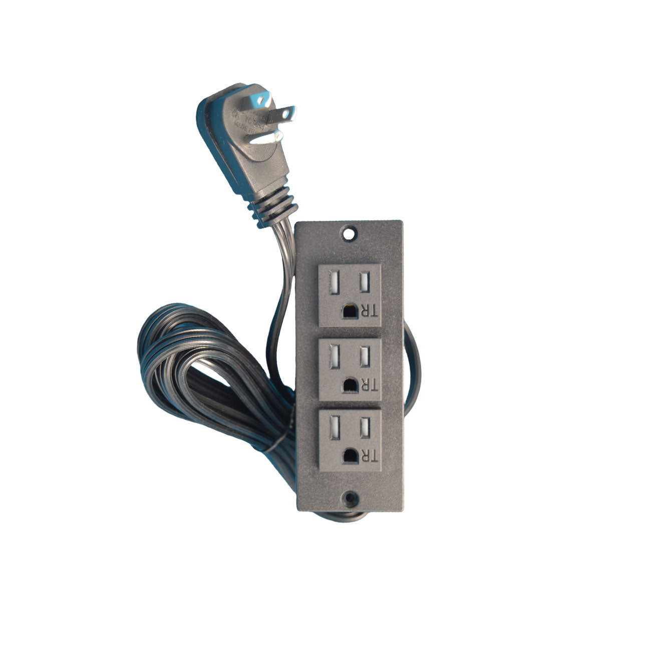 JA23 Furniture Power Outlet