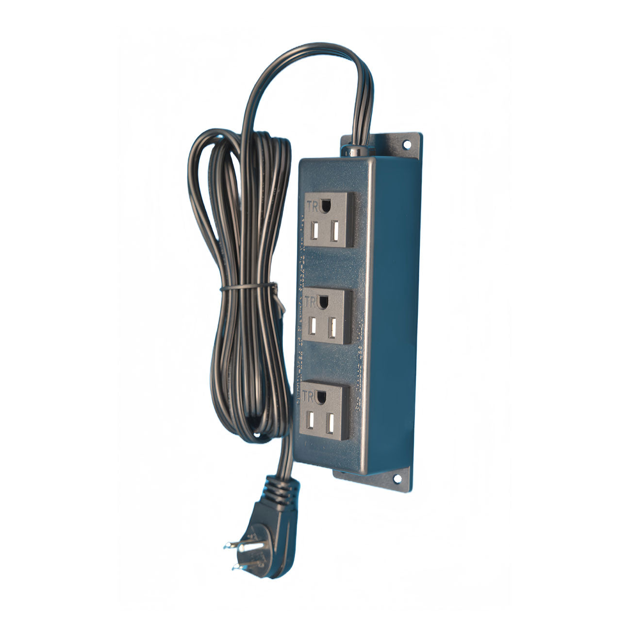 JA23A Furniture Power Outlet