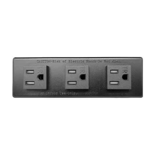 JA23A Furniture Power Outlet