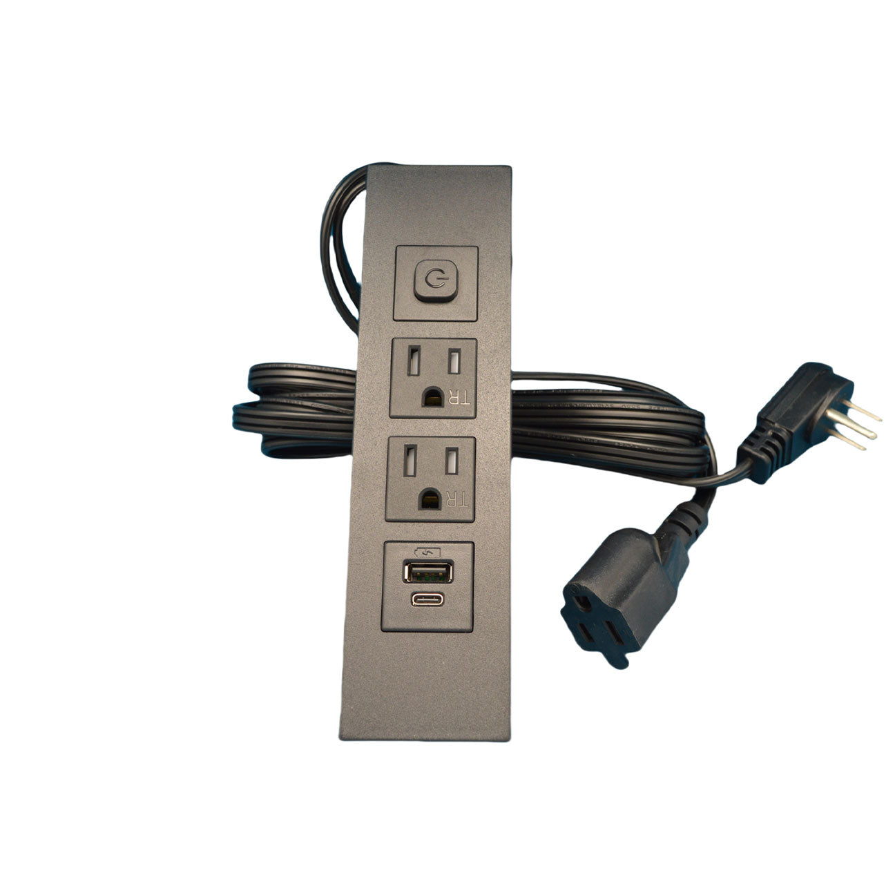 JA25 Furniture Power Outlet