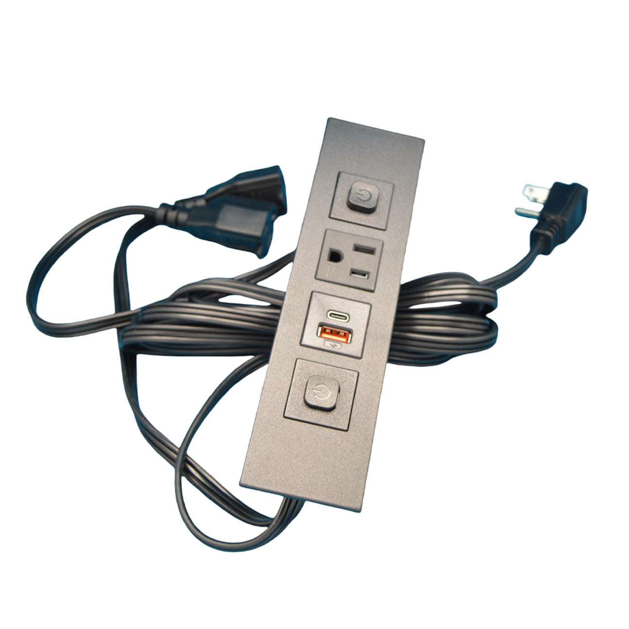JA25A Furniture Power Outlet