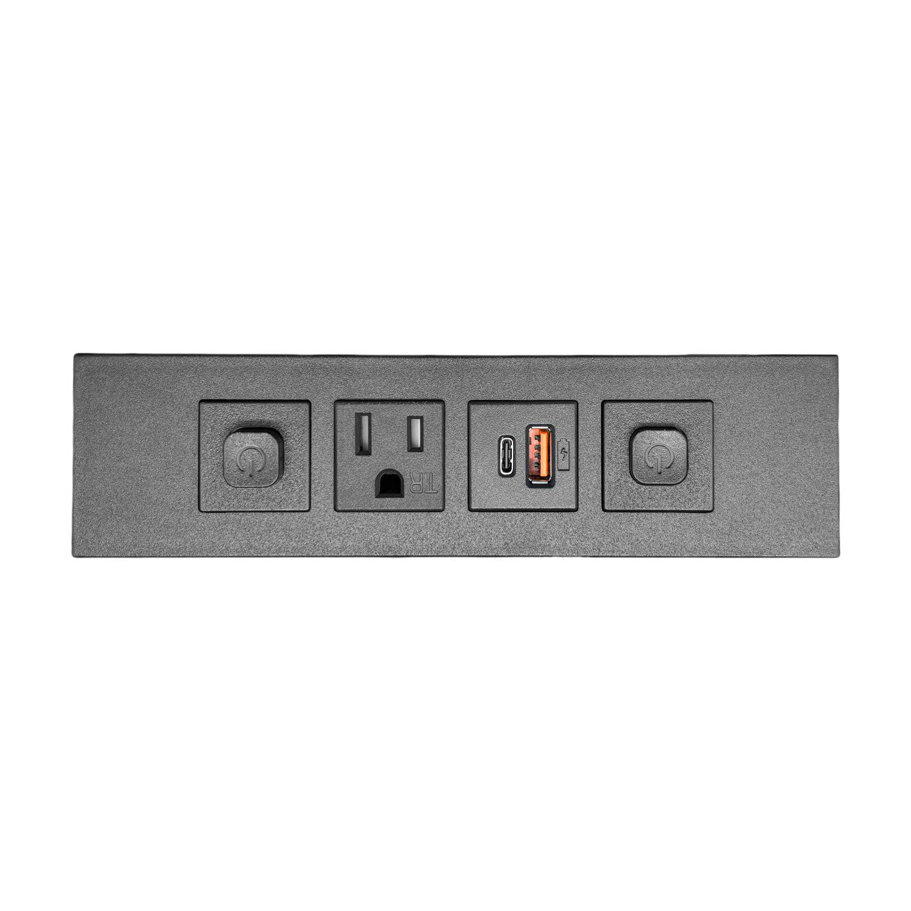 JA25A Furniture Power Outlet
