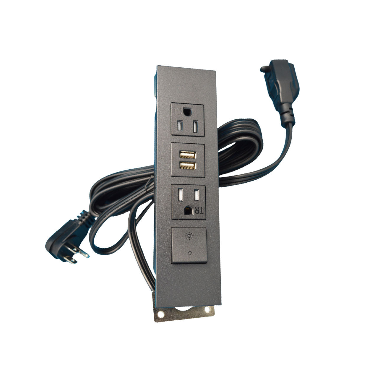 JA25E Furniture Power Outlet