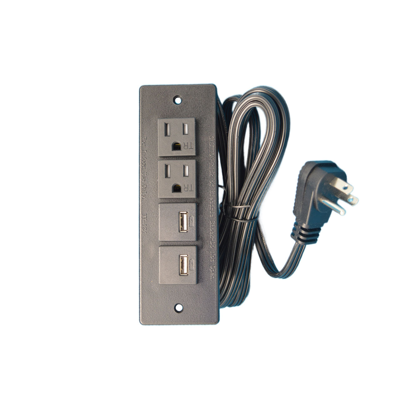 JA26 Furniture Power Outlet