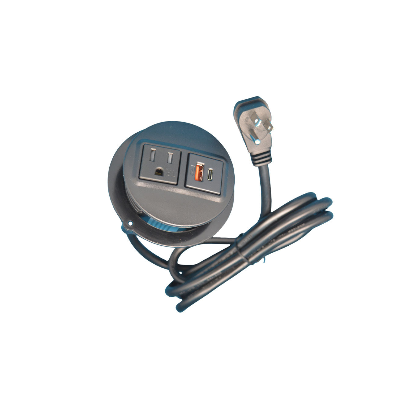 JA28 Furniture Power Outlet
