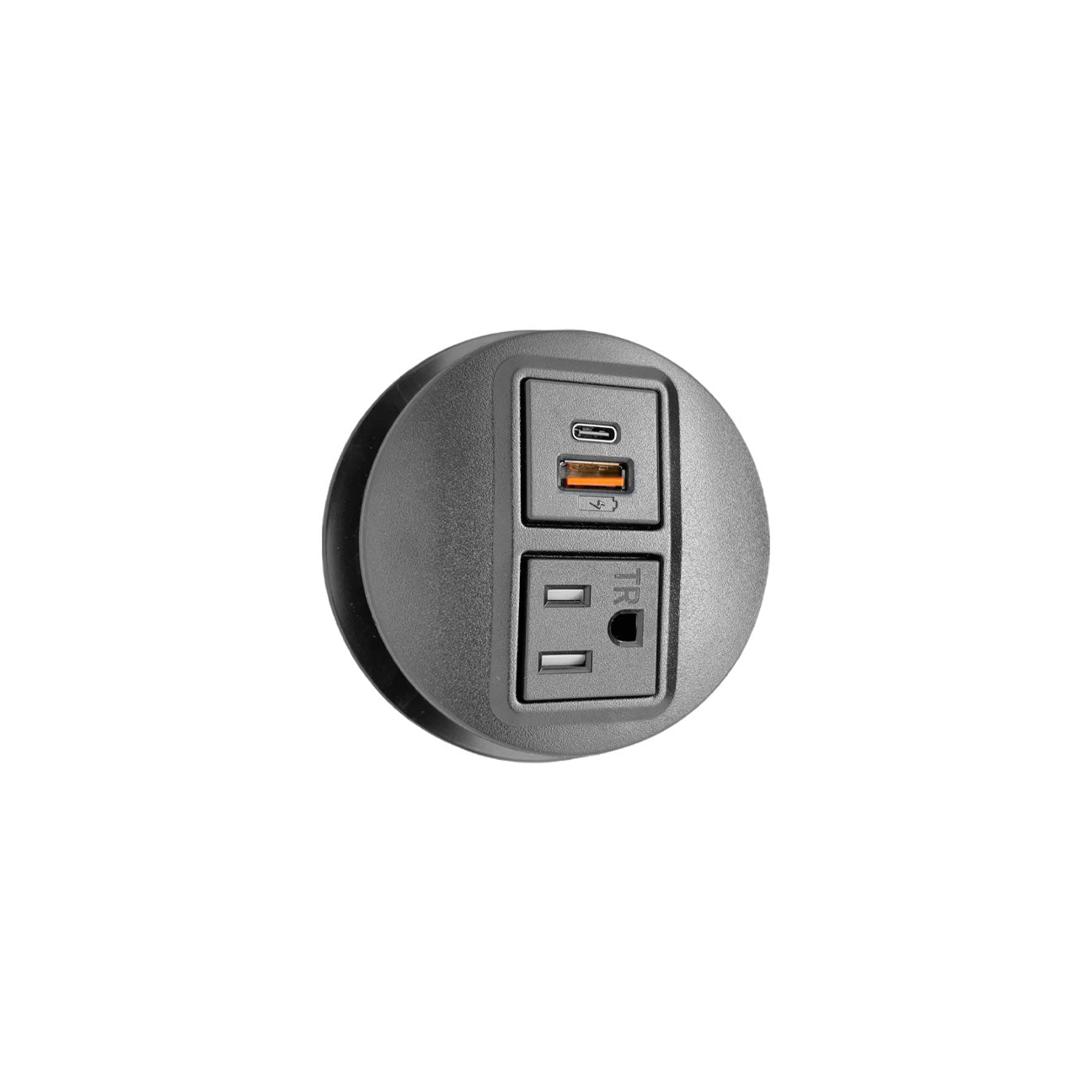 JA28 Furniture Power Outlet