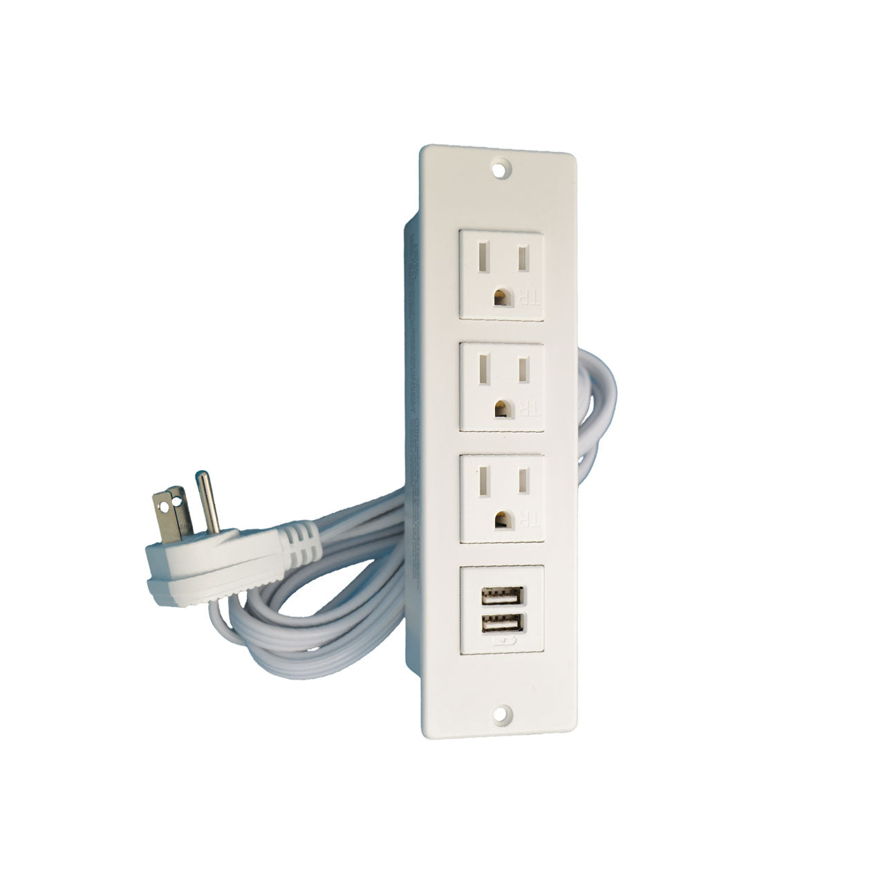 JA30 Furniture Power Outlet