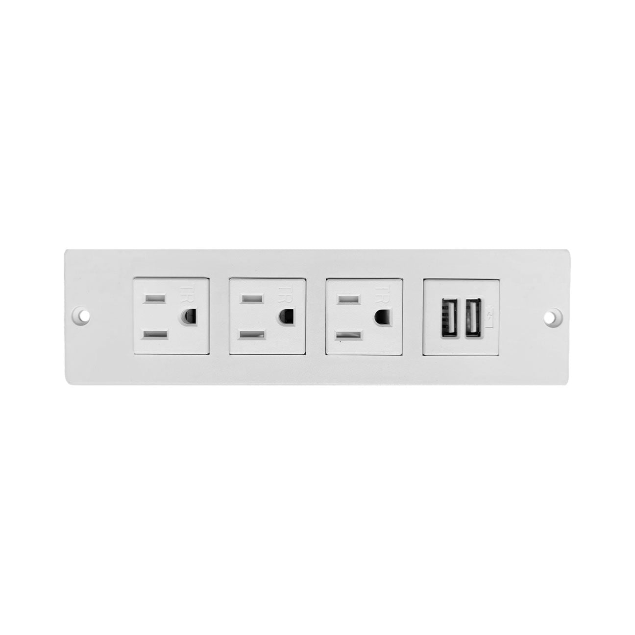 JA30 Furniture Power Outlet