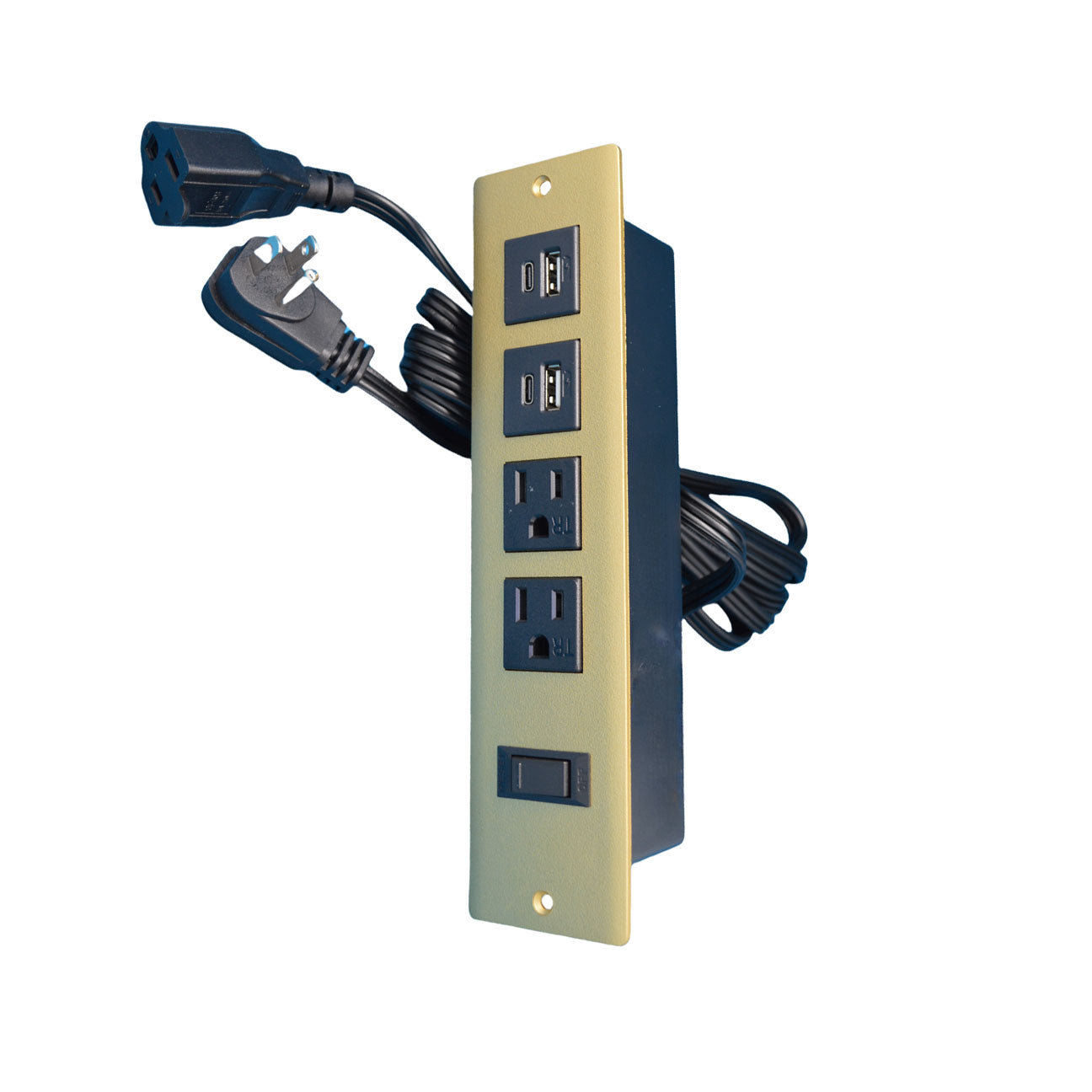 JA31 Furniture Power Outlet