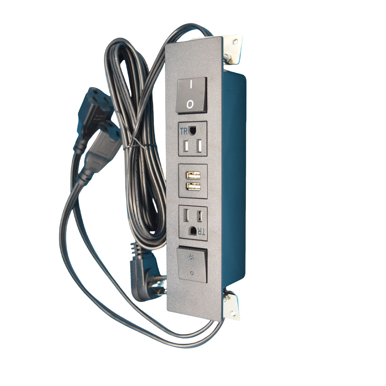 JA37 Furniture Power Outlet