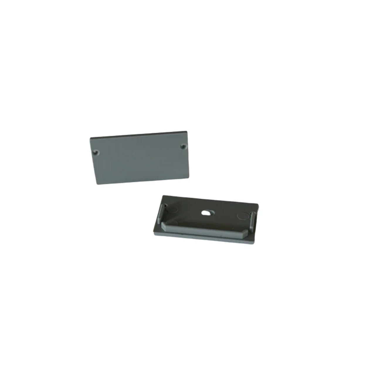 J455 - End Cap 4PK