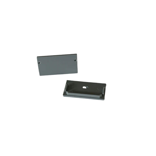 J455 - End Cap 4PK
