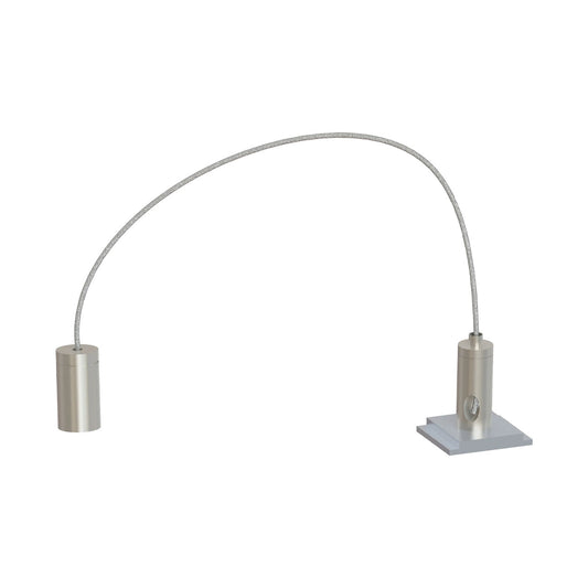 J-Series - Pendant Suspension kit