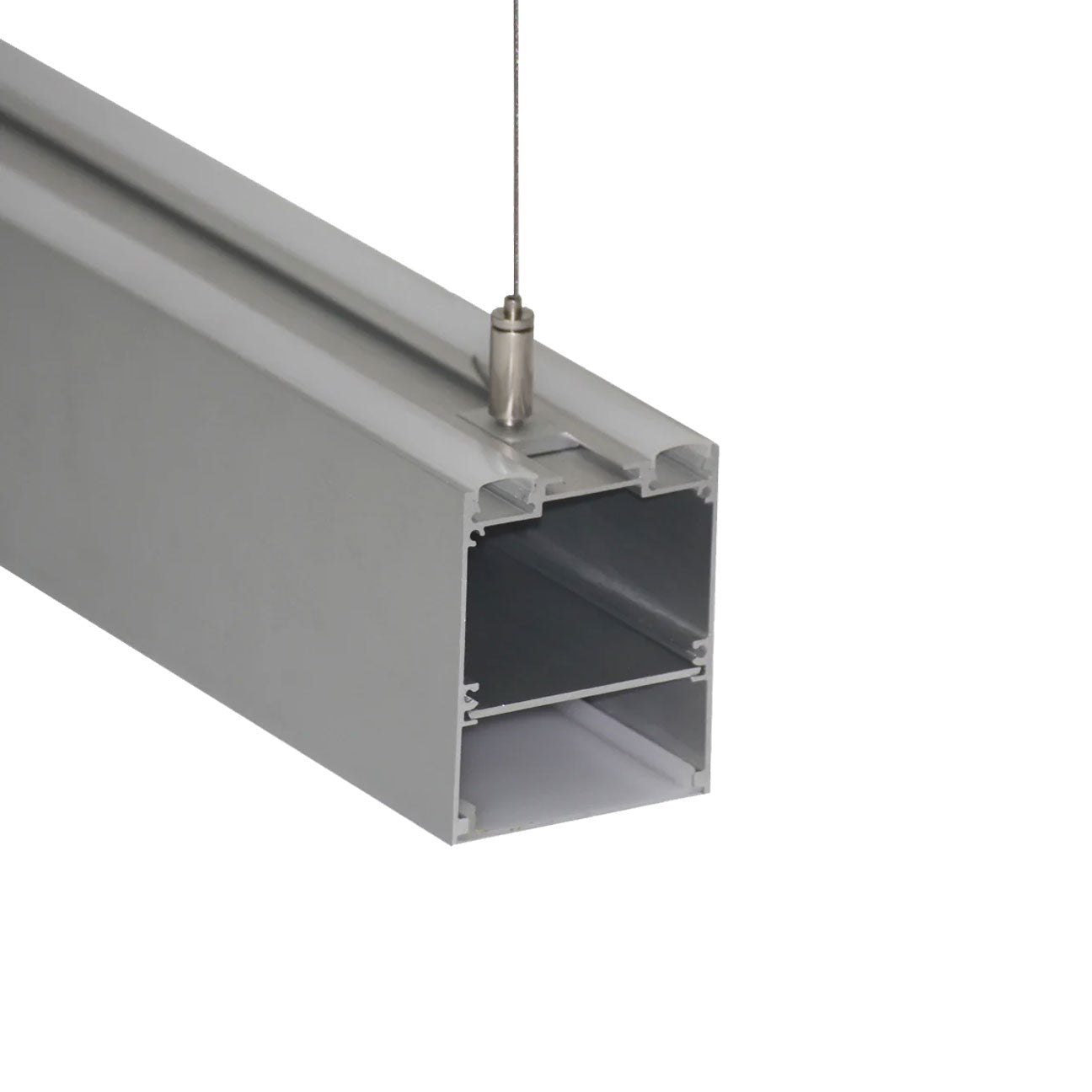 J-Series - Pendant Suspension kit