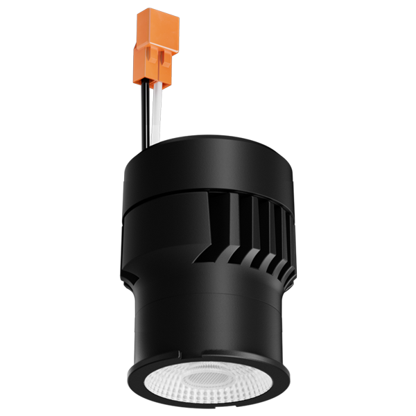 Koto™ LED Module - 950L