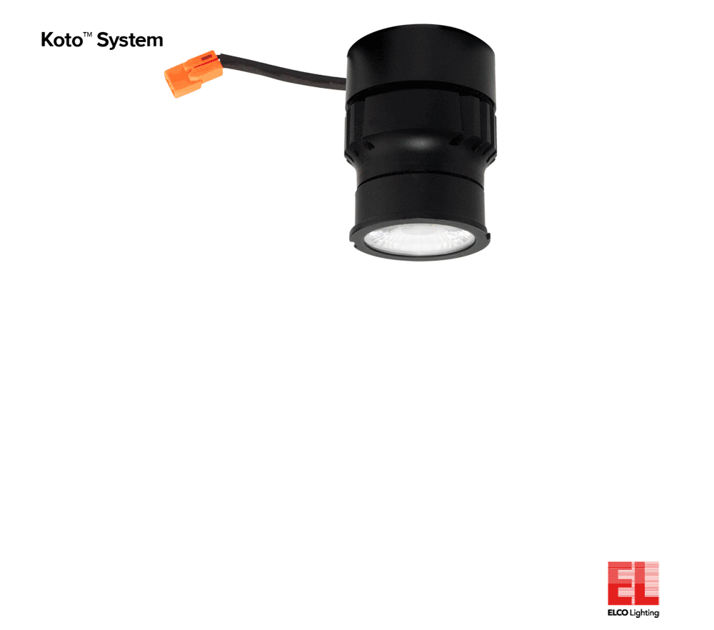Koto™ LED Module - 950L