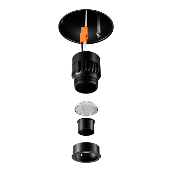 Koto™ LED Module - 950L
