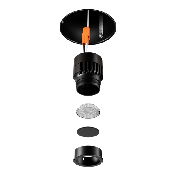 Koto™ LED Module - 950L