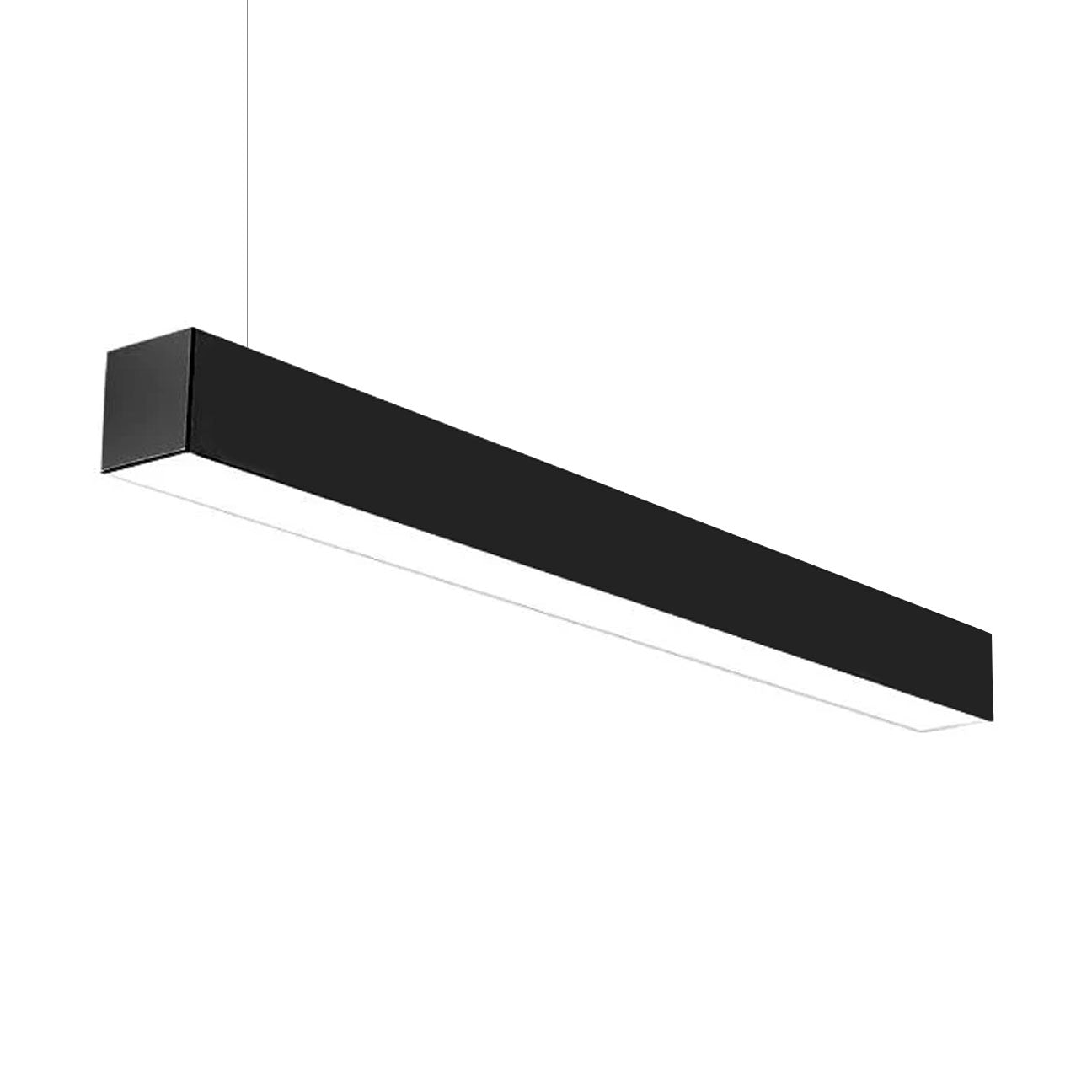 4' Direct Linear Light