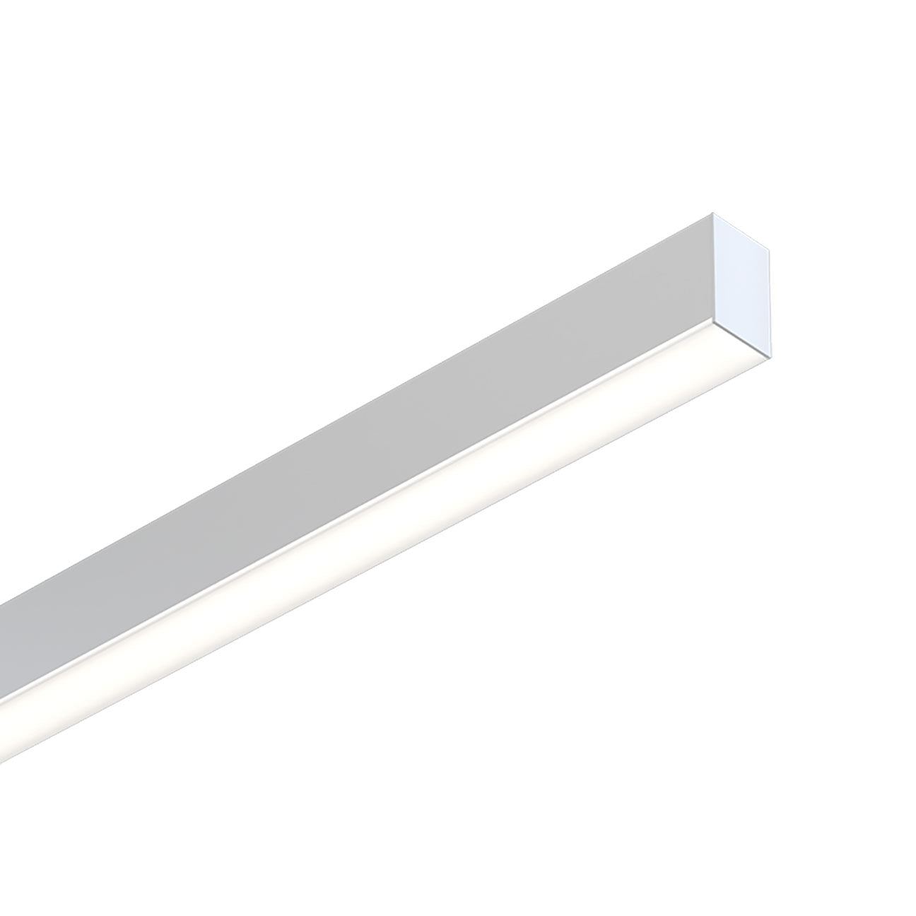 8' Linear Pendant