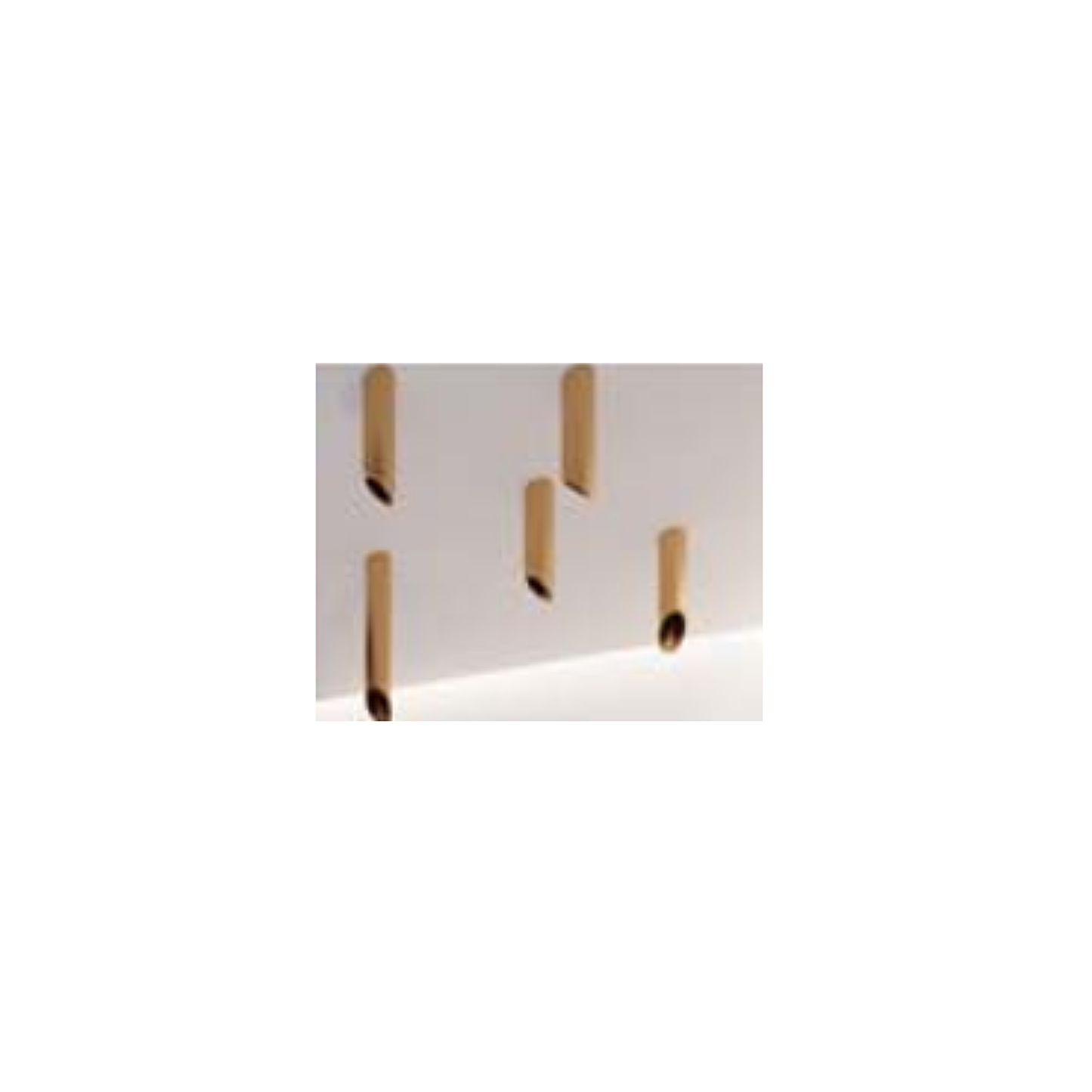 LT-101-LED Replacement Module