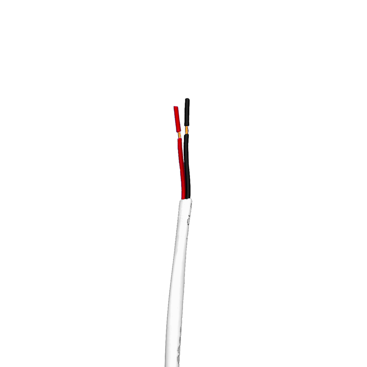 Annunciator Kit w 50' Cable