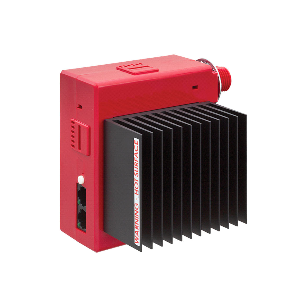 nLight® Wired Phase Adaptive Dimmer - NPP PCD EFP ER