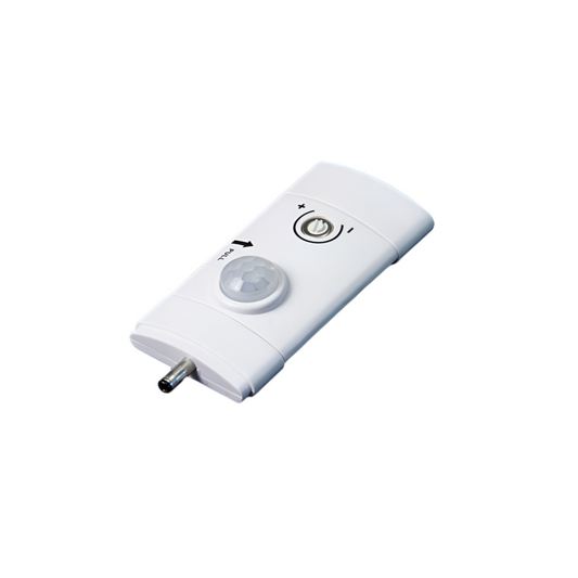Lighting Inline Occupancy Sensor for LARC6
