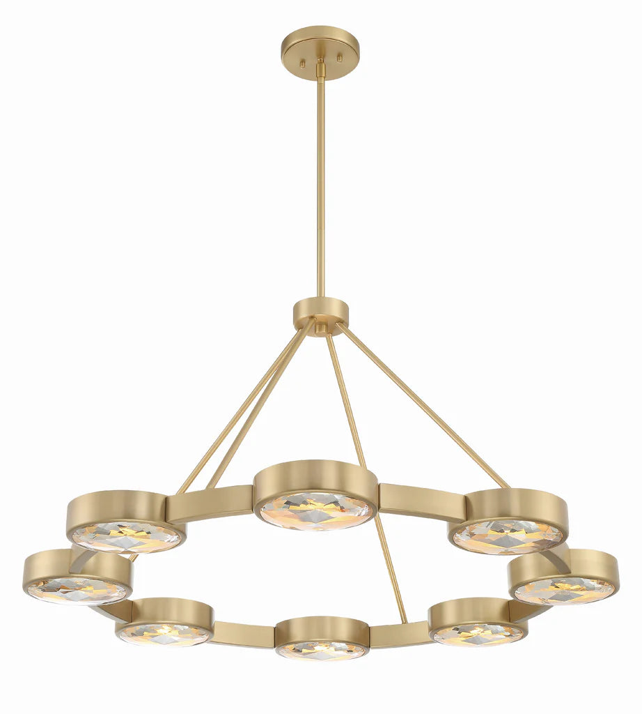 ORSON Chandelier