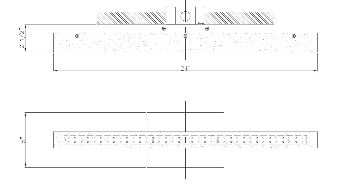 PA-202-DYNAMIC