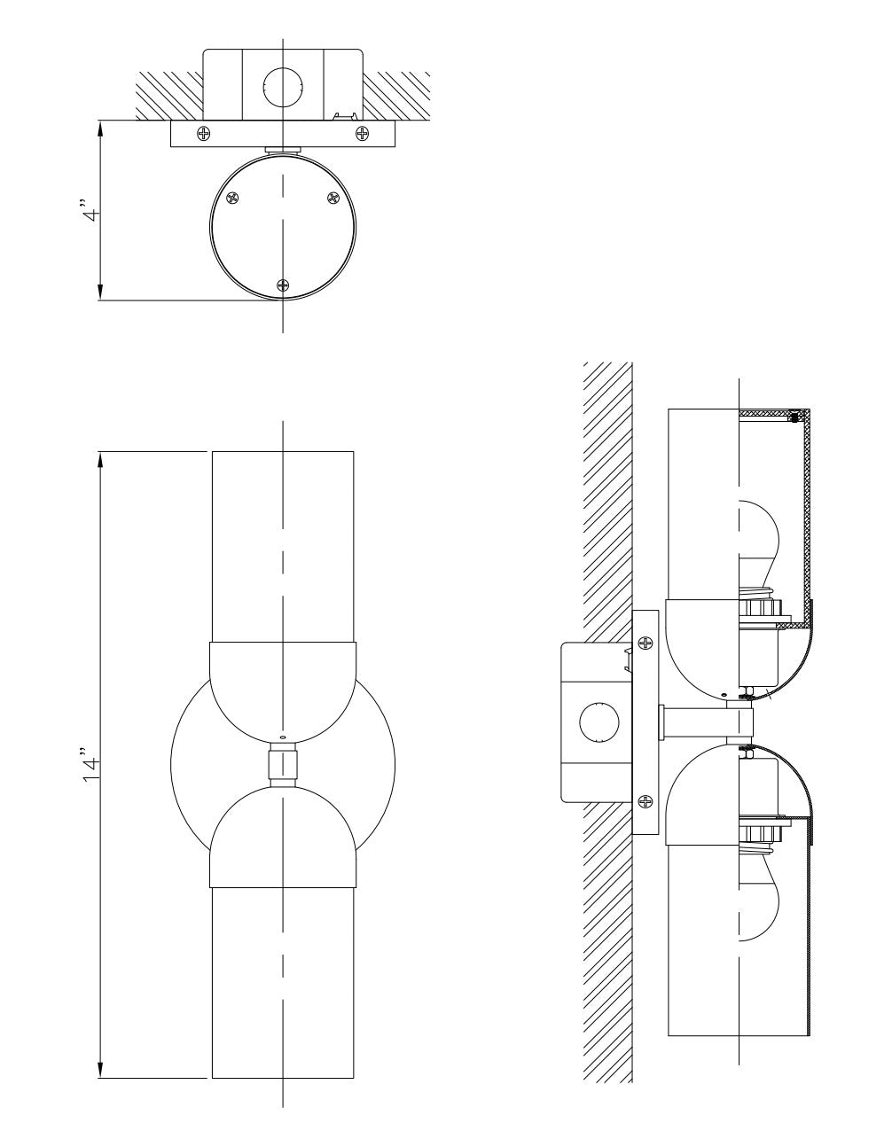 PA-204-DYNAMIC