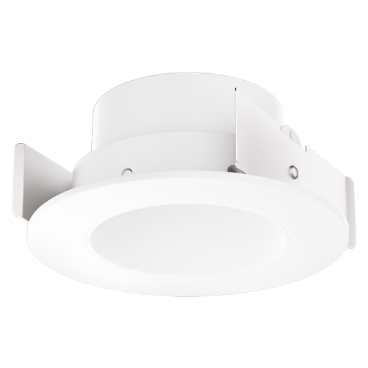 Pex™ 2" Round Deep Reflector