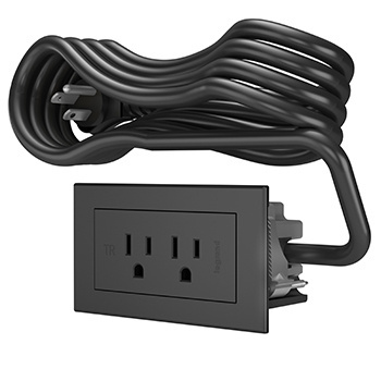 Radiant® FPC - 2OL