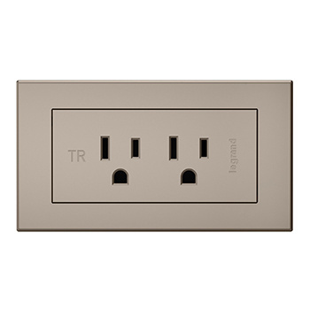Radiant® FPC - 2OL