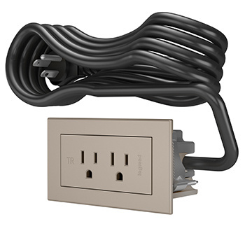 Radiant® FPC - 2OL