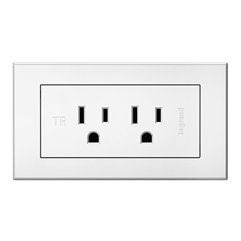 Radiant® FPC - 2OL