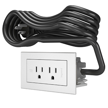 Radiant® FPC - 2OL