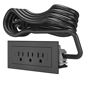 Radiant® FPC - 3OL