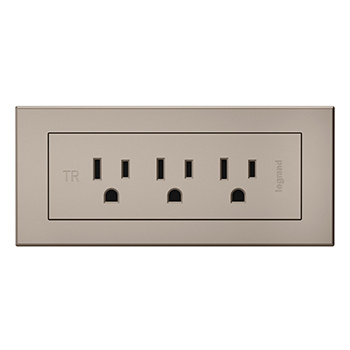 Radiant® FPC - 3OL