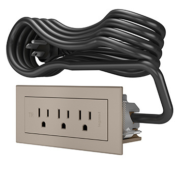 Radiant® FPC - 3OL