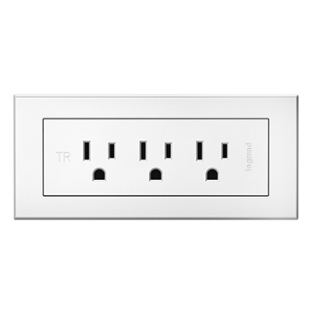 Radiant® FPC - 3OL