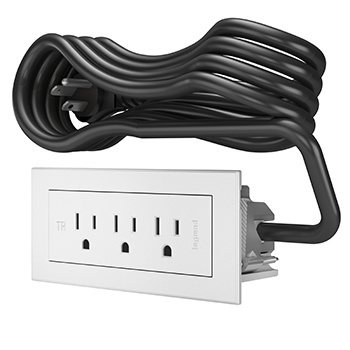 Radiant® FPC - 3OL