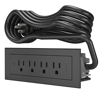 Radiant® FPC - 4OL