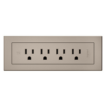 Radiant® FPC - 4OL