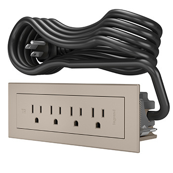 Radiant® FPC - 4OL