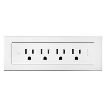 Radiant® FPC - 4OL
