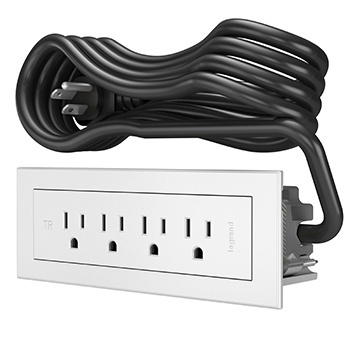Radiant® FPC - 4OL