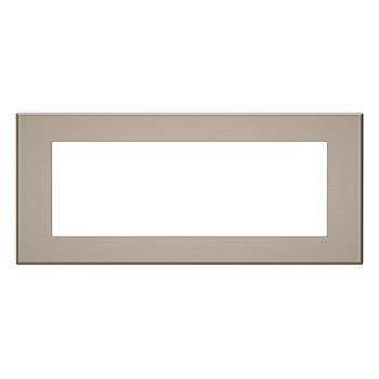 Radiant® FPC - Bezel Replacement for Basic Power Unit