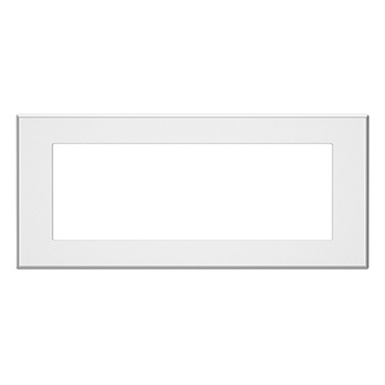 Radiant® FPC - Bezel Replacement for Basic Power Unit